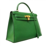 Hermès Kelly 32 - Image 3