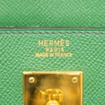 Hermès Kelly 32 - Image 10