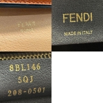 Fendi By The Way - Image 5