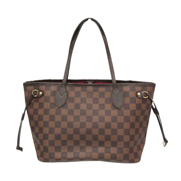 Louis Vuitton Neverfull PM