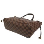 Louis Vuitton Neverfull PM - Image 2