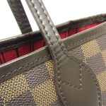 Louis Vuitton Neverfull PM - Image 5