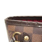 Louis Vuitton Neverfull PM - Image 6