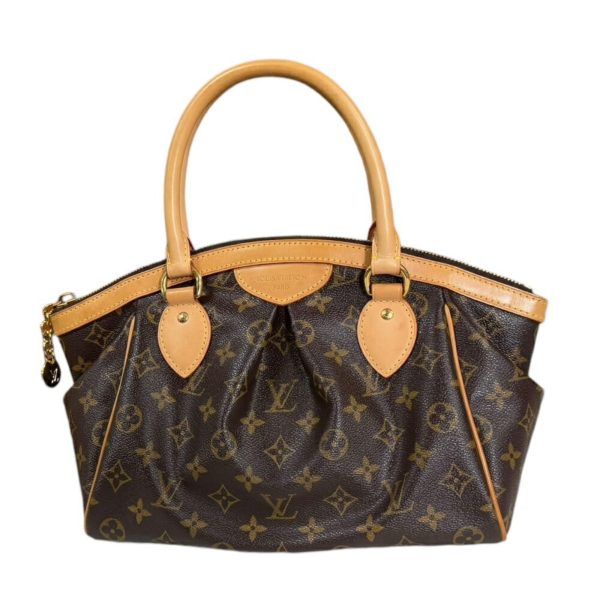 Louis Vuitton Tivoli