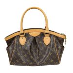 Louis Vuitton Tivoli - Image 2