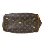 Louis Vuitton Tivoli - Image 7