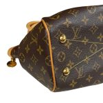 Louis Vuitton Tivoli - Image 5