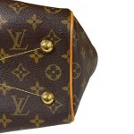 Louis Vuitton Tivoli - Image 6