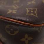 Louis Vuitton Besace - Image 10