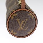 Louis Vuitton Papillon - Image 11