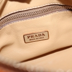 Prada - Image 12