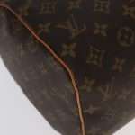 Louis Vuitton Speedy 30 - Image 10