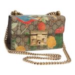 Gucci Padlock - Image 18