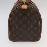 Louis Vuitton Speedy 30 - Image 3