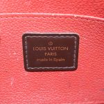 Louis Vuitton Cosmetic Pouch - Image 13