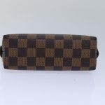 Louis Vuitton Cosmetic Pouch - Image 15