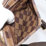 Louis Vuitton Geronimos - Image 24