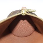 Louis Vuitton Mini baby papillon - Image 19