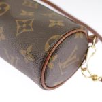 Louis Vuitton Papillon - Image 6