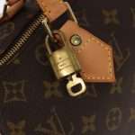 Louis Vuitton Speedy 30 - Image 14