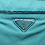 Prada Re-Nylon - Image 20