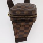 Louis Vuitton Geronimos - Image 3