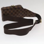 Louis Vuitton Geronimos - Image 5