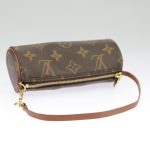 Louis Vuitton Papillon - Image 4