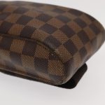 Louis Vuitton Geronimos - Image 6