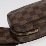 Louis Vuitton Geronimos - Image 17