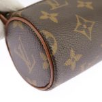 Louis Vuitton Papillon - Image 15