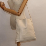 Bottega Veneta Intrecciato - Image 19