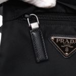 Prada Triangle Logo - Image 11