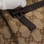 Gucci Swing - Image 14