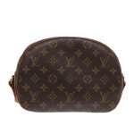 Louis Vuitton Besace - Image 2