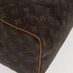 Louis Vuitton Speedy 30 - Image 8