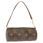 Louis Vuitton Papillon - Image 21