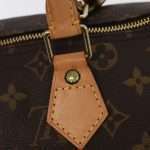 Louis Vuitton Speedy 30 - Image 16