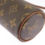 Louis Vuitton Papillon - Image 17