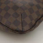 Louis Vuitton Bloomsbury - Image 16