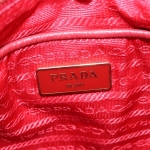 Prada Triangle Logo - Image 15