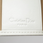 Dior Trotter - Image 9