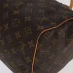 Louis Vuitton Speedy 30 - Image 7