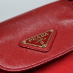 Prada Triangle Logo - Image 22