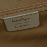 Salvatore Ferragamo Gancini - Image 13