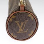 Louis Vuitton Papillon - Image 3