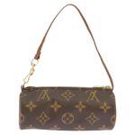 Louis Vuitton Papillon - Image 2