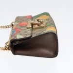 Gucci Padlock - Image 9