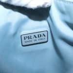 Prada Re-Nylon - Image 19