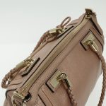 Gucci Bamboo - Image 14